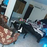 Magnum Resort